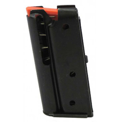 Marlin 22 LR 7-Round Magazine