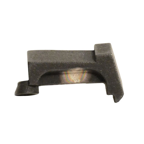 Glock Firing Pin Safety with Spring G43/G43X/G48 9mm