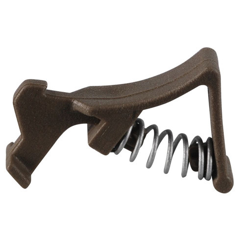 Glock Trigger Spring NY 1 Olive