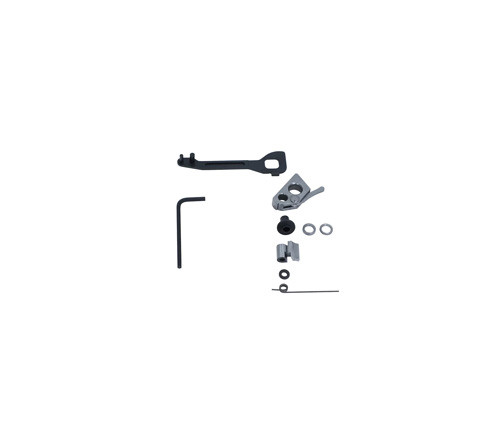 Volquartsen Accurizing Kit Ruger MK IV