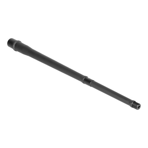 CMMG Barrel Sub Assembly .308 Win 20" 416SS MT SBN