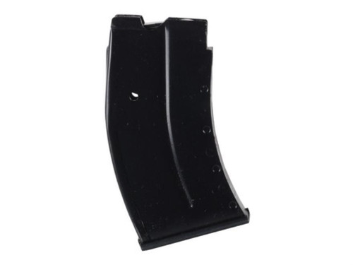 ProMag Magazine CZ 452 17 HMR 10-Round Steel Blued