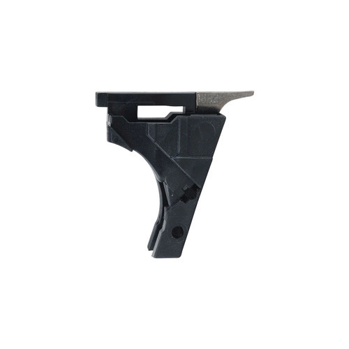 Glock Trigger Housing with Ejector .40/.357