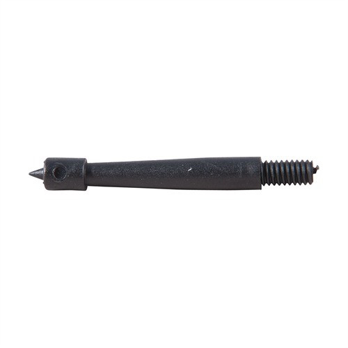 Hoppe's Rifle Cleaning Jag 22 Caliber Polymer
