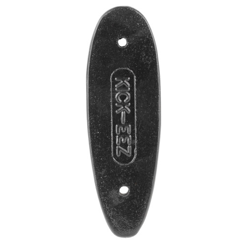 Kick-Eez Pre-Fit KZ 120 Recoil Pad 1-1/8 Inch - Image 1