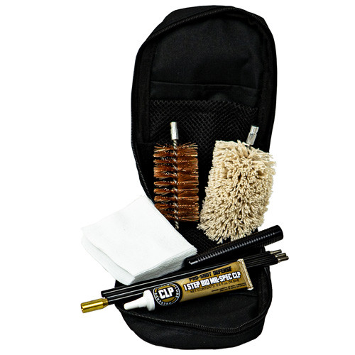 Pro-Shot 37mm/40mm Grenade and Flare Launcher Cleaning Kit