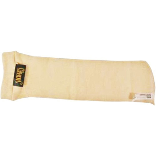 Sack-Ups Model 400 Pistol Sack 13.5 Inch Natural