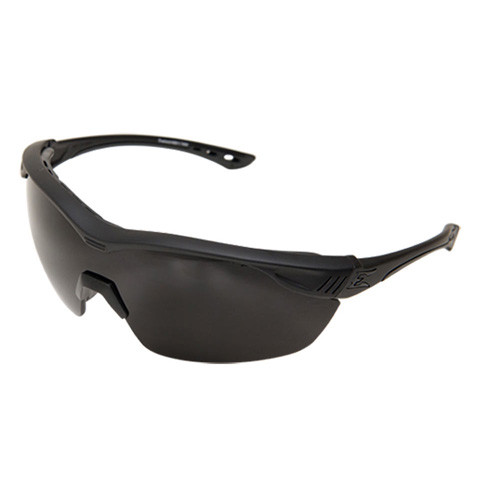 Edge Eyewear Overload Safety Glasses Kit