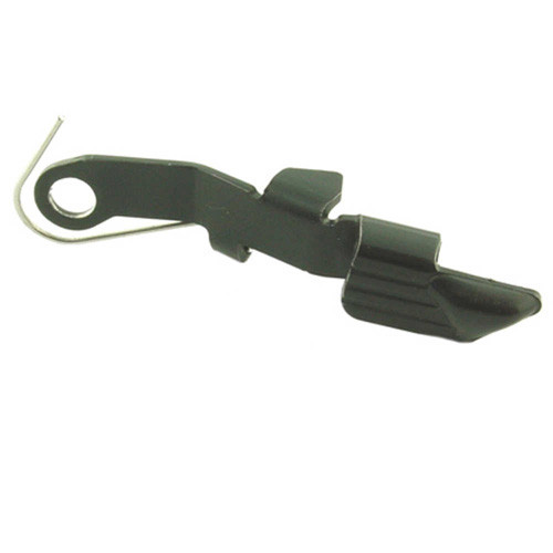 Glock Slide Stop Lever and Spring G17 G19 G26 Gen4