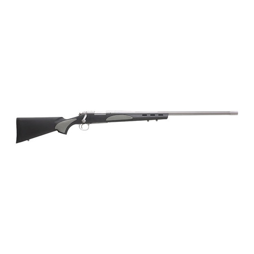 Remington 700 VSF Bolt Action Rifle 22-250 Remington 26" Fluted Barrel