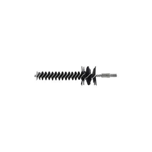 The Professionals Choice AR-15 Nylon Brush .223/5.56mm