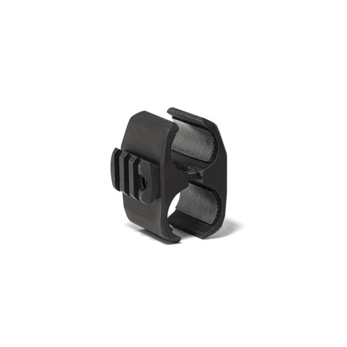 Lancer Systems LSX Shotgun Extension Clamp Single Rail