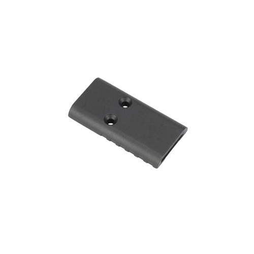 MOS COVER PLATE 01 DLC 9MM G19GEN5MOS
