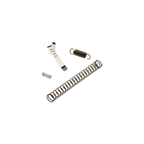 Glock Recoil Spring Assembly 9mm 40 357 45 Gap Gen4 Gen5