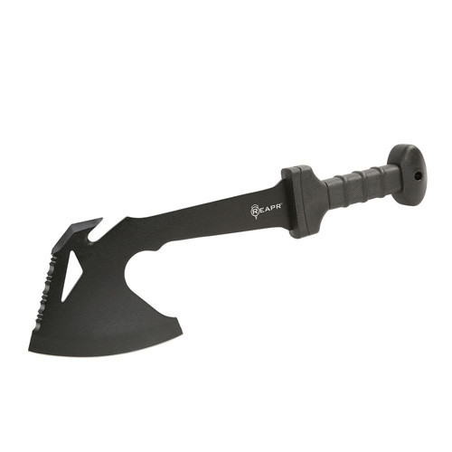 Sheffield Reapr 11020 Meridius Battle Axe