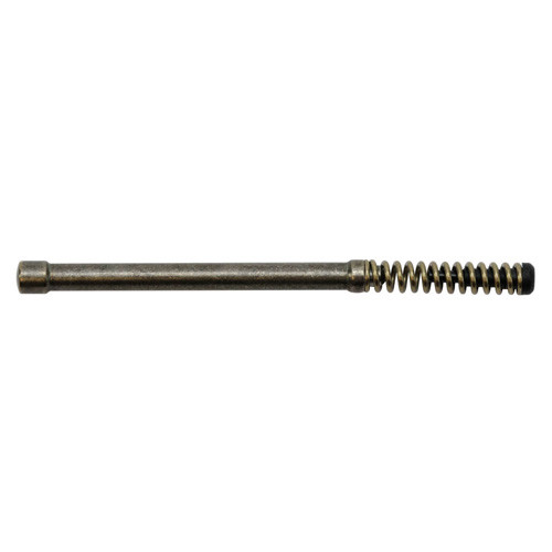 Glock Extractor Depressor Plunger Spring Assembly 9mm/.40 Cal G17/G19 Gen 3/4/5
