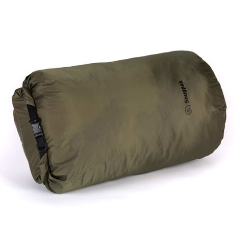 Snugpak Dri-Sak Medium Olive