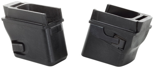 Chiappa Glock Magazine Adaptor for PAK-9 and RAK-9 Rifles