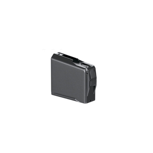 Beretta Sako S20 243 Win Magazine 10 Rounds Black