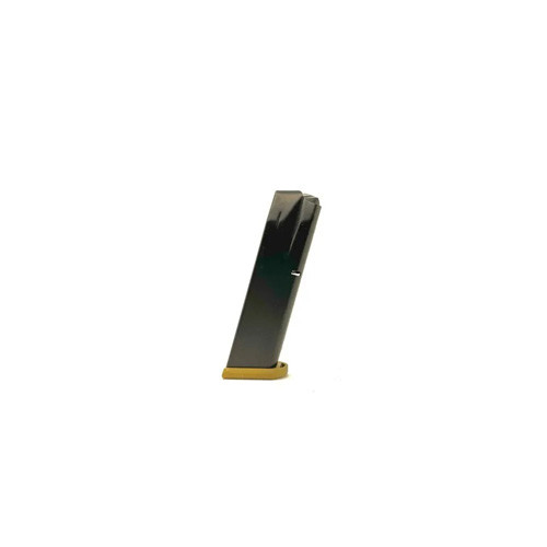 Beretta M9A4 9mm 18-Round Magazine FDE