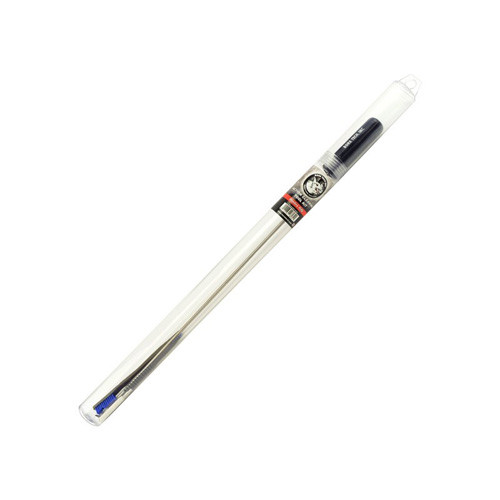 Bore Tech Rimfire Action Cleaning Tool Kit