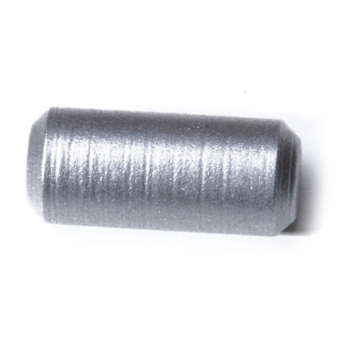 Wilson Combat 1911 Barrel Link Pin Stainless Steel