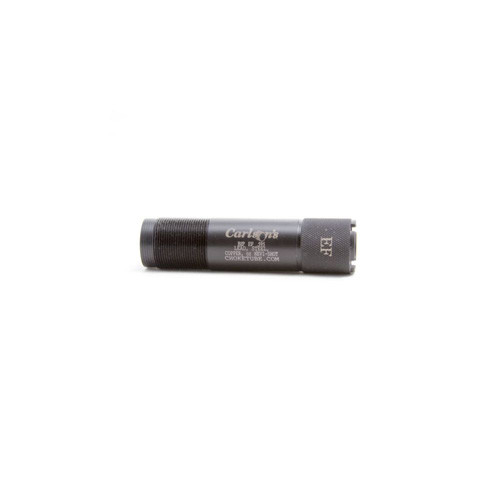 Carlson's Sporting Clays 20 Gauge Extended Choke Tube Browning Invector Plus Extra Full
