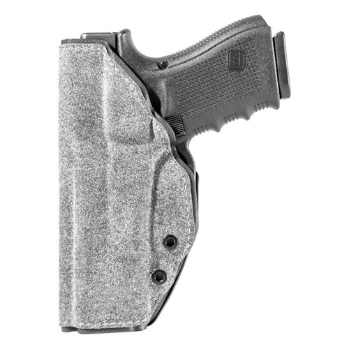 Sentry Sig 238 Gray IWB Holster
