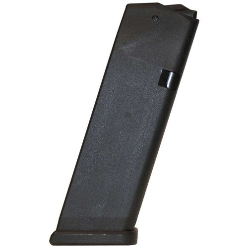 Glock 20 10mm 15-Round Magazine