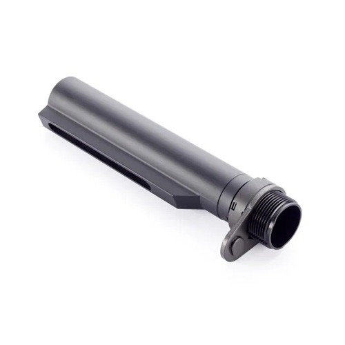 Wilson Combat Buffer Tube Assembly AR-15 Mil-Spec