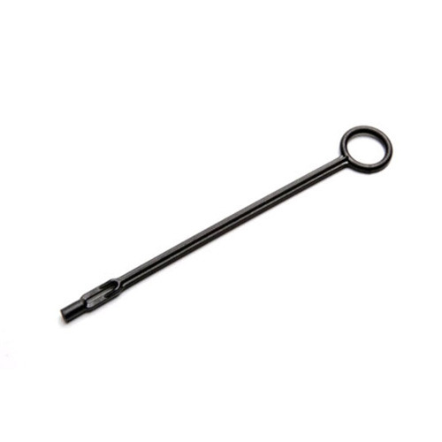 Glock Cleaning Rod Polymer