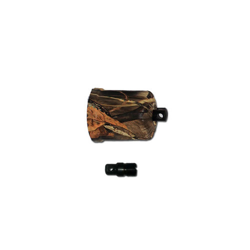 Beretta Xtrema Fore-End Cap with Swivel Stud