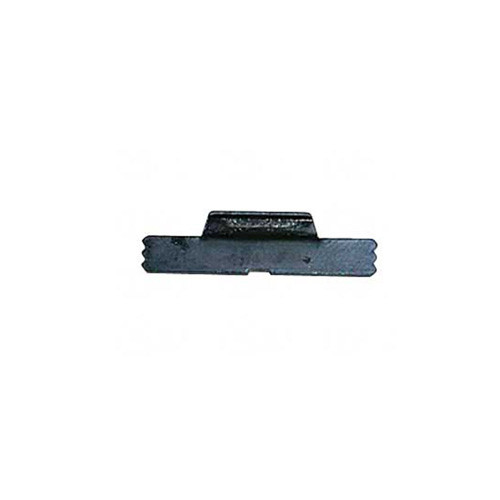 Glock Slide Lock Black