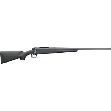 Remington 783 Bolt Action Rifle 7mm 24" Barrel Black Stock 3-Round Magazine