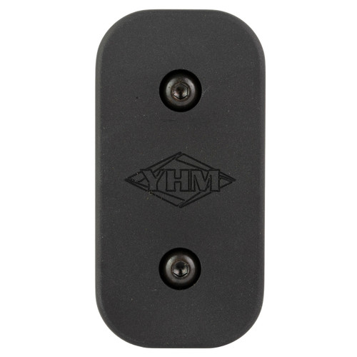 Yankee Hill Machine ARCA-Swiss 3 M-Lok Rail Assembly