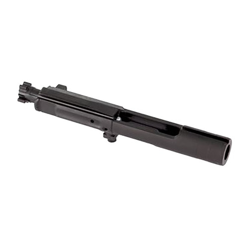 Fightlite MCR Dual Feed Bolt Carrier Complete Assembly