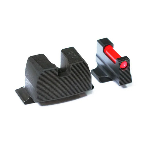 Tag Precision SW MP Core TSH OR - M&P & M2.0 Full Size & Compact