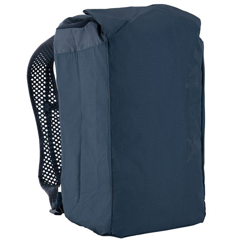 Vertx Go Pack Reef Smoke Gray