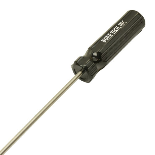 Bore Tech Action Cleaning Rod Centerfire 20"