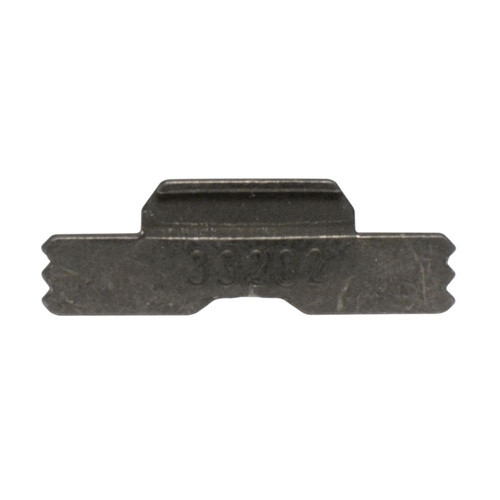 Glock Slide Lock 9mm G43 33364
