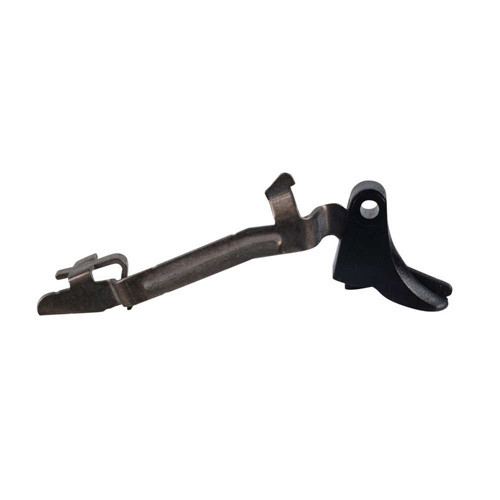 Glock Trigger with Trigger Bar G17, G22 Gen 1-3