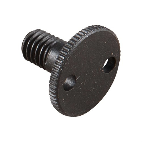 Springfield Armory M14 Stock Liner Screw Black Steel Springfield Armory M14 Stock Liner Screw Black Steel
