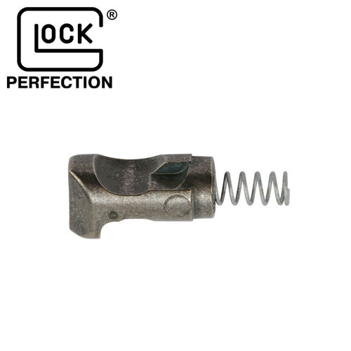 Glock Firing Pin Safety with Spring 9mm G17/G19 Gen5