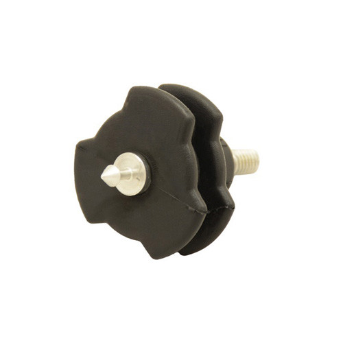 Bore Tech Bolt Action 3-Lug Wiper