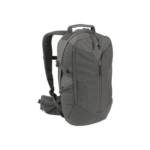 Tasmanian Tiger Tac Pack 22 Carbon