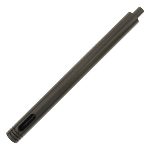 Bore Tech Bore Guide for AR-15, 9mm PCC, 350 Legend
