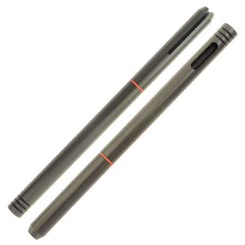 Bore Tech Bolt Action Rimfire Bore Guide - 22RF, RIMX