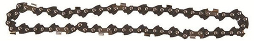 Hooyman Spare Chain 40 Volt Lithium Pole Saw