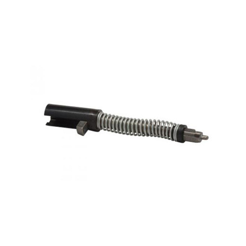 Glock Firing Pin Assembly 9mm G43 G43X
