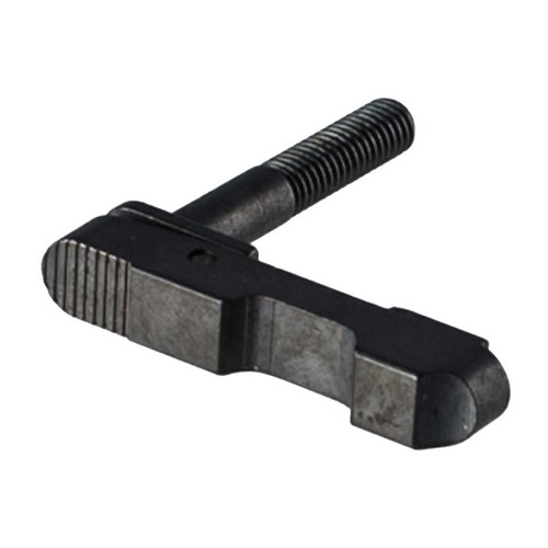 AR-15 AMBIDEXTROUS MAGAZINE RELEASE (nan) (nan) (nan)